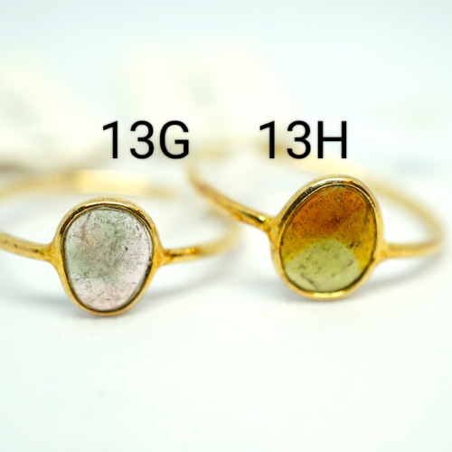 watermelon tourmaline ring ウォーターメロントルマリン リング watermelon tourmaline ring ウォーターメロントルマリン リング