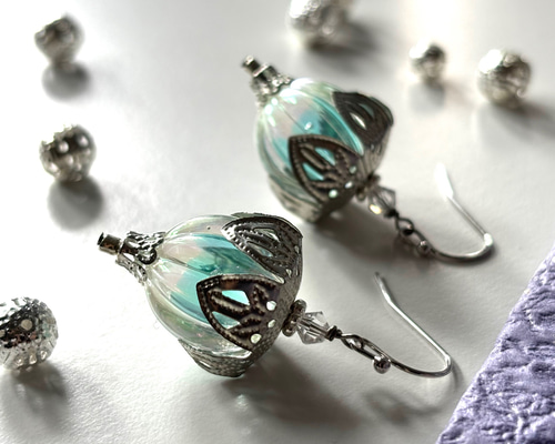 22fb98e9f19d32088c5ba0504e83a7