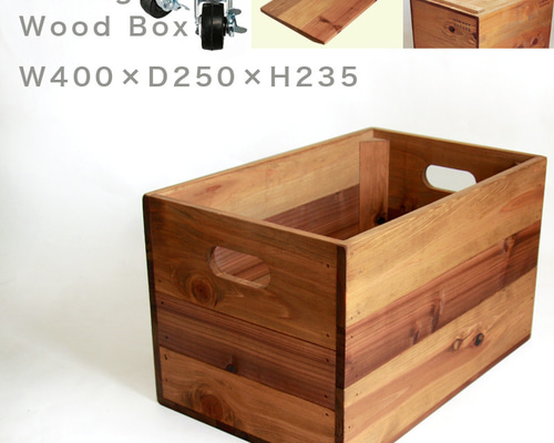 421af41806b331b7fea3ad7382657d