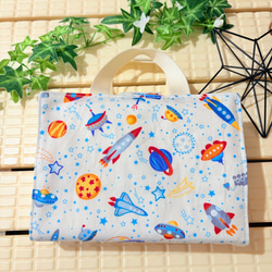 天然素材☆撥水加工☆ブックカバー☆聖書☆辞書カバー☆国語辞典カバー☆辞書バッグ 17枚目の画像