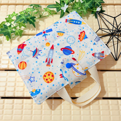 天然素材☆撥水加工☆ブックカバー☆聖書☆辞書カバー☆国語辞典カバー☆辞書バッグ 15枚目の画像