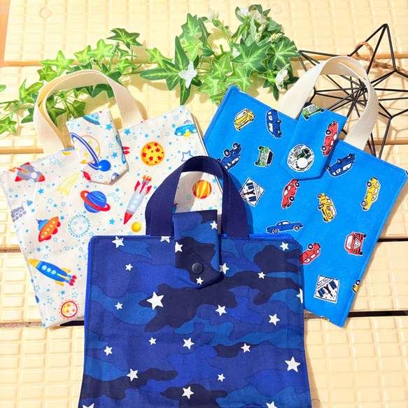 天然素材☆撥水加工☆ブックカバー☆聖書☆辞書カバー☆国語辞典カバー☆辞書バッグ 1枚目の画像