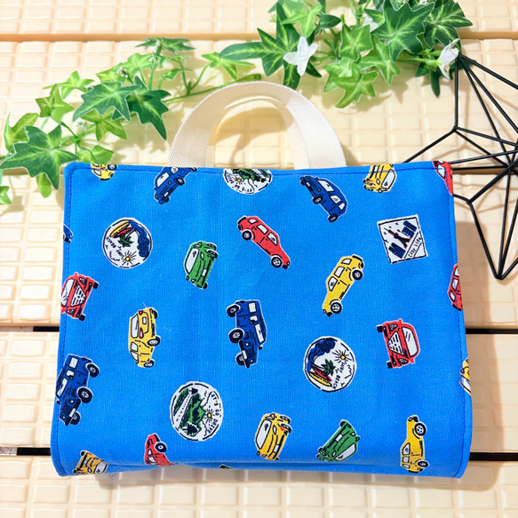 天然素材☆撥水加工☆ブックカバー☆聖書☆辞書カバー☆国語辞典カバー☆辞書バッグ 14枚目の画像