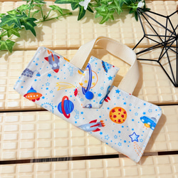 天然素材☆撥水加工☆ブックカバー☆聖書☆辞書カバー☆国語辞典カバー☆辞書バッグ 18枚目の画像