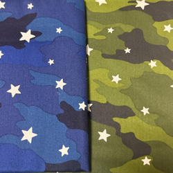 天然素材☆撥水加工☆ブックカバー☆聖書☆辞書カバー☆国語辞典カバー☆辞書バッグ 8枚目の画像