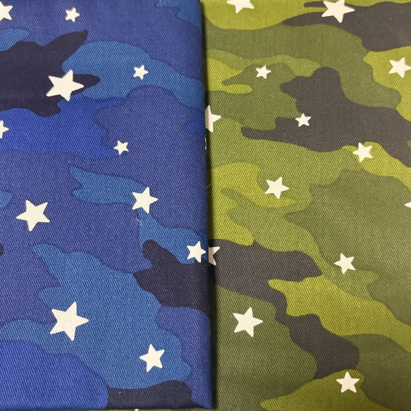 天然素材☆撥水加工☆ブックカバー☆聖書☆辞書カバー☆国語辞典カバー☆辞書バッグ 8枚目の画像