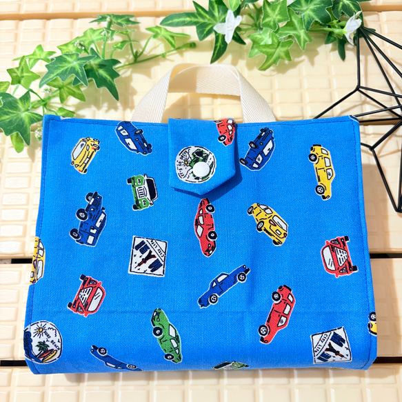 天然素材☆撥水加工☆ブックカバー☆聖書☆辞書カバー☆国語辞典カバー☆辞書バッグ 13枚目の画像