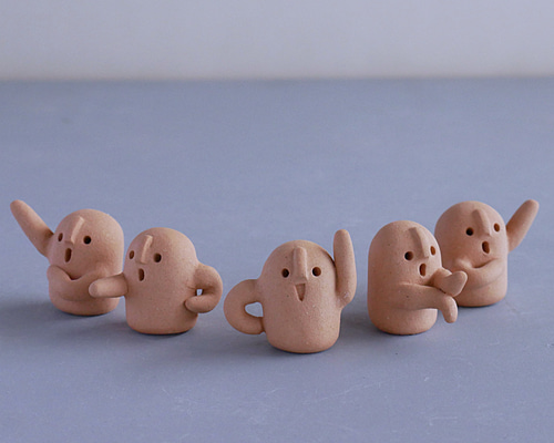 301d7a8acb9e2b0b3410e12c156e15