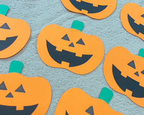 15b34c07f130aa0938acdc251f579a