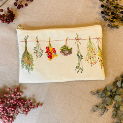 小豆のアイピローのご使用方法とあたためる時の注意事項です その他