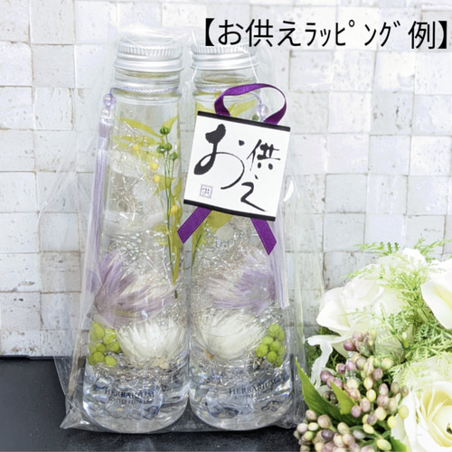 ◆ハーバリウム　専用ページꕤ︎︎·͜· №255 癒やしのメダカﾊｰﾊﾞﾘｳﾑ その他素材 ✾HBRUM✾ 通販 12226628