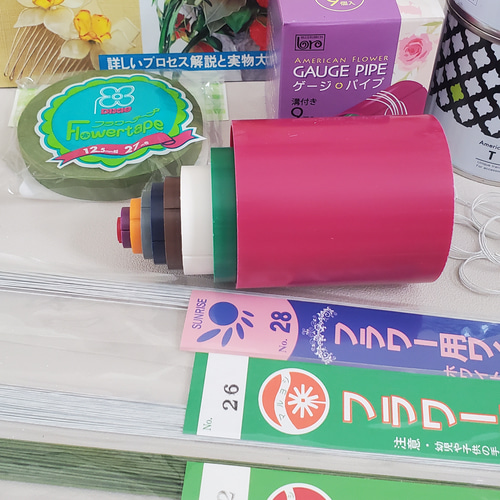 初心者10点セット、説明本とディップアート材料 樹脂・レジン 初心者10点セット、説明本とディップアート材料 樹脂・レジン