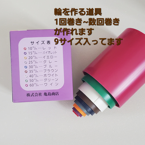 初心者10点セット、説明本とディップアート材料 樹脂・レジン 初心者10点セット、説明本とディップアート材料 樹脂・レジン