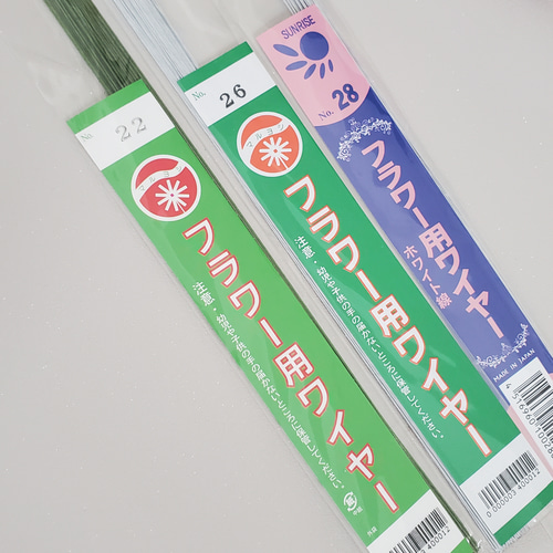 初心者10点セット、説明本とディップアート材料 樹脂・レジン