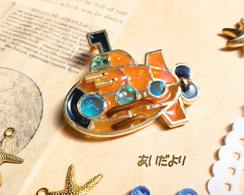 113071fb07886dd509865790e6502a