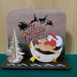 浮き彫り彫刻画 さくら 高級ウェルカムボード イーゼル付 浮き彫り彫刻画 さくら 高級ウェルカムボード イーゼル付 その他アート