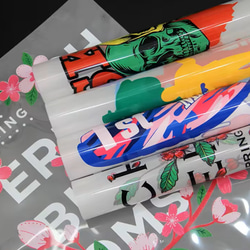 240 アイロン転写シート 楽天市場】アイロン転写シート : 手芸 ゆめや