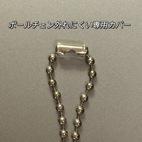 クマ編みぐるみ　バックチャーム　天然石　瑪瑙　アゲード チャーム あみぐるみアニマルチャーム レディース（New.face