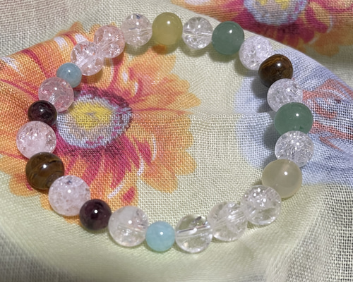 530a4a88802cfb579b0a0f854d9d9a