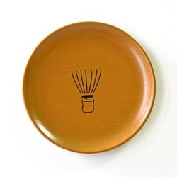 ◆◆ ベトナム 漆製品 長大皿　送料無料 ◆◆ ◇◇ ベトナム 漆製品 長大皿 送料無料 ◇◇