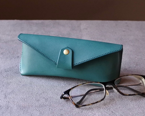 4c2ca97068c39c7f66d63850e13c7c