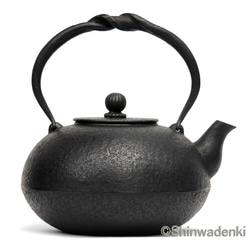 南部鉄器の専門店Shinwadenki販售中的作品| Creema 手作・設計