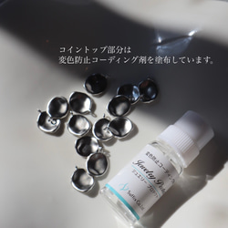  第5張的照片