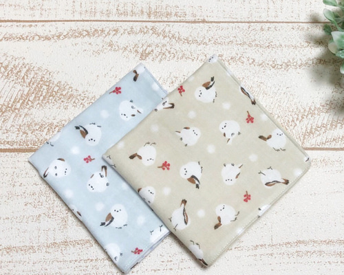 f7d479b6119711e1e10674e975d247