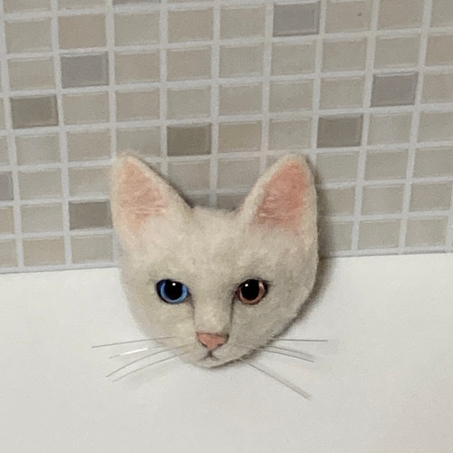 白猫ページ 白猫ペリの部屋 | . . 外から祭囃子 . Matsuri-bayashi