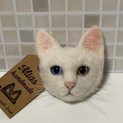 52dfbc5b8e537ed38c574e4b5f6b2a