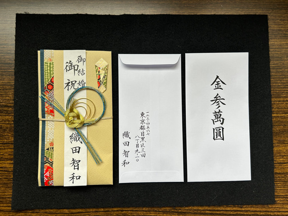 ゆうごさん専用！蛾 標本 ウスタビガ ペア、カエサルサン 昆虫用品 3