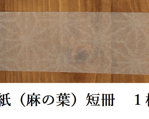 e2bce869696b9ac35a9078feb56f06