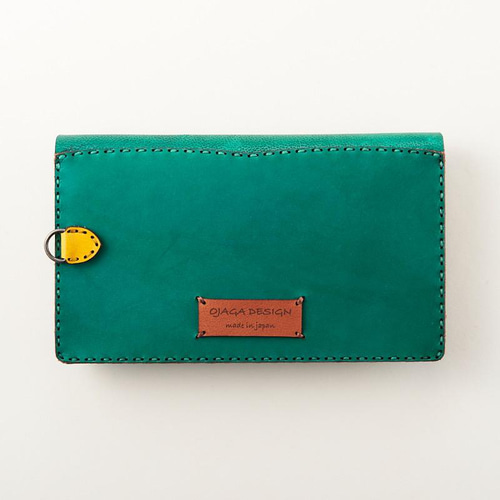 送料無料】激レアusedオジャガデザインウォレットチェーン