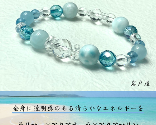 高評価なギフト 541d0fa9e014c45167c6c489806759 ブレスレット・バングル