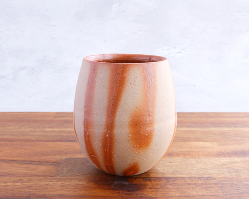 d0648a8529655592588c73bdc0f059