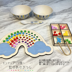 e2b25aeb5ee0bc91fd4b1781fd1c6d