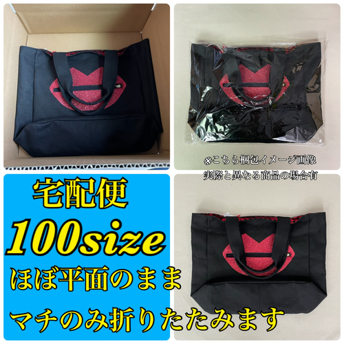 受注生産】再販【紫・バイオレット】日本製帆布の前ポケット 受注生産】再販【紫・バイオレット】日本製帆布の前ポケット