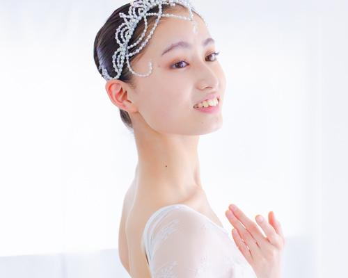 a6743e4b7f310c6cdb047337e5cf06