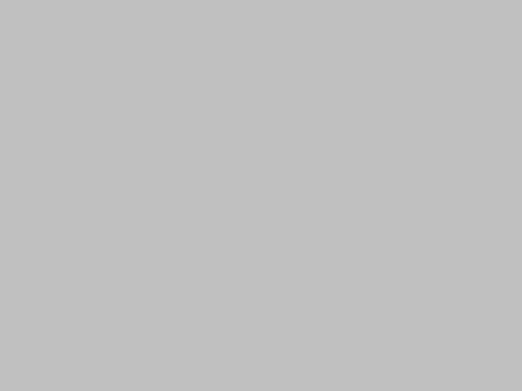 在庫SALE　ウーリースピンテープ　３ｍ×１０色　くすみ系２ 1枚目の画像