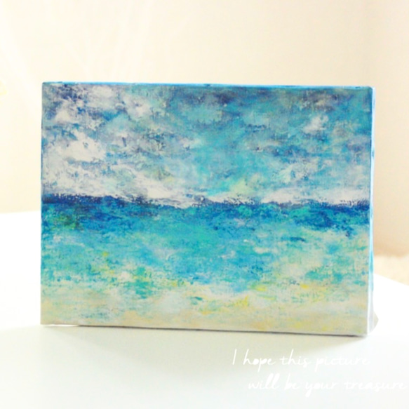 20万円になりました。流れ星「絵画」原画A4サイズ 川瀬巴水「日本橋 夜明け」 木版画複製 A3サイズ 297×420mm