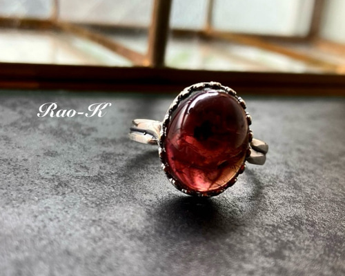 a9283229400a3c645e127f33d501ff