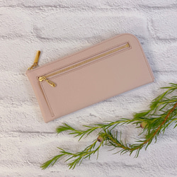 デニムリメイクウォレット 長財布 H&G 通販 7339754｜Creema(クリーマ)