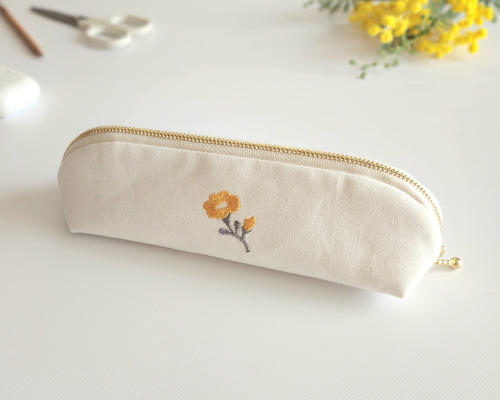 910326b1750786ffb5e2dfb2d5d8ff