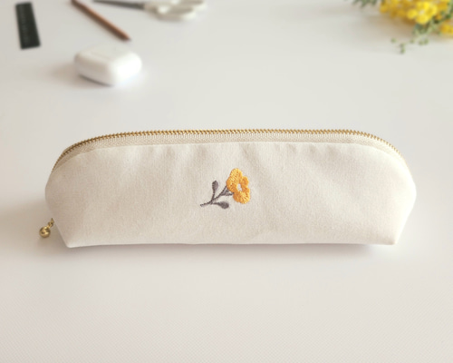 ⭐︎ペンペン⭐︎ アンティーク布花　ブーケ アンティーク 布花アソート D ワッペン・アップリケ chez poupee