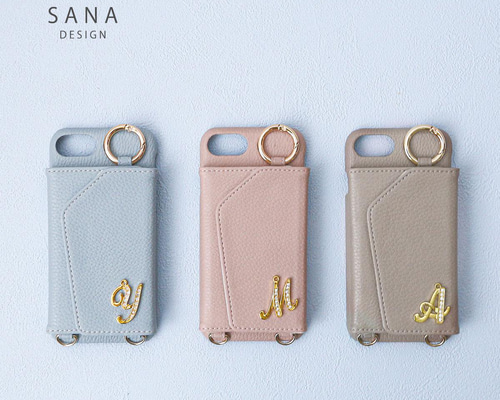 EGOISTE♡iPhoneケース15Pro 2点♡ Fashion Flower Phone Case For IPhone 15 14 13 12 11 Pro X XS