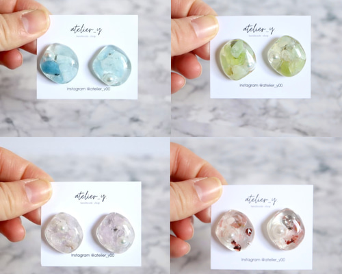 adcf952680590eb0c909c46b8ca792