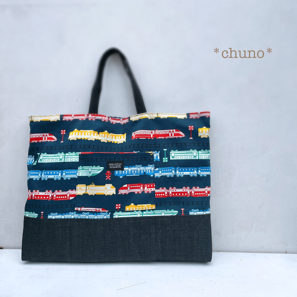 ぽこ　大きめレッスンバッグ　６点 ぽこ 大きめレッスンバッグ 6点 ぽこ 大きめレッスンバッグ 6点