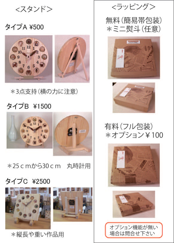 Circle 25 Ver.2 太陽、氣球、樹木、房屋、堅果和生物 第6張的照片