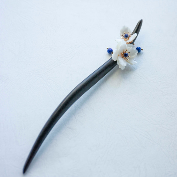 稀少色　ラピスラズリ　高級薔薇彫りパーツ 楽天市場】【4.87ct】ラピスラズリ ハートカボション 約14×13.8