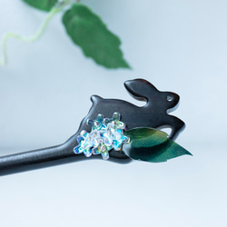 F10 530×455mm アート　〜幻想〜 F10 530×455mm アート 〜幻想〜の通販 by R.s shop｜ラクマ